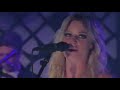 Gin Wigmore Black Sheep Live At ABC 2013 HD Gin Wigmore Black Sheep Live At ABC 2013 HD