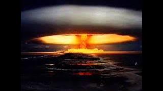 The Earth Song Bass Boosted