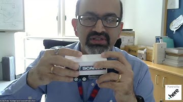 Navigating the maze of Scale, Economy & Performance for implementing IOT/tracking Solutions