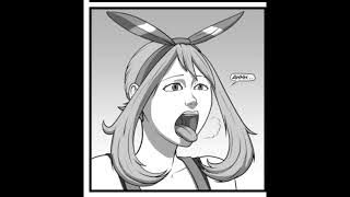 MAY VORE CHILD ON ROUTE 102