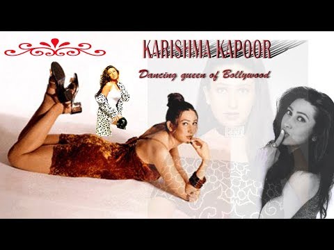 karishma-kapoor-|-the-dancing-queen-of-bollywood-in-90's