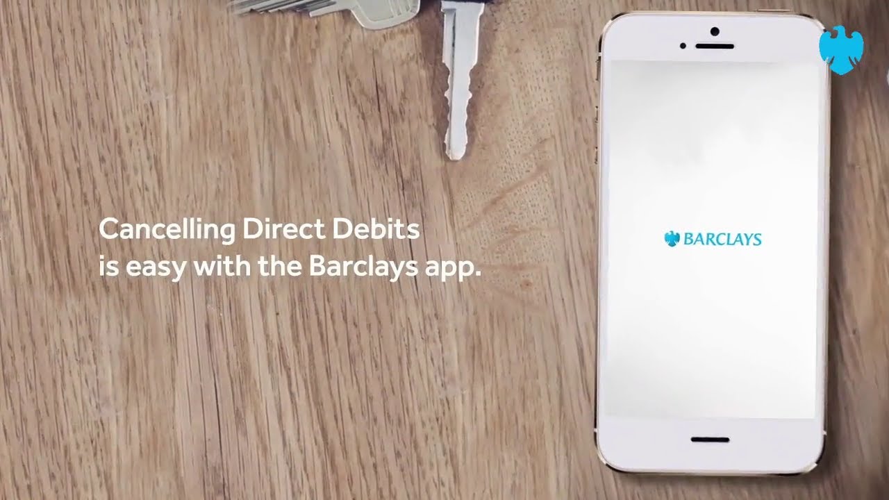 The Barclays App How To Cancel Direct Debits YouTube the-barclays-app-how-to-cancel-direct-debits-youtube