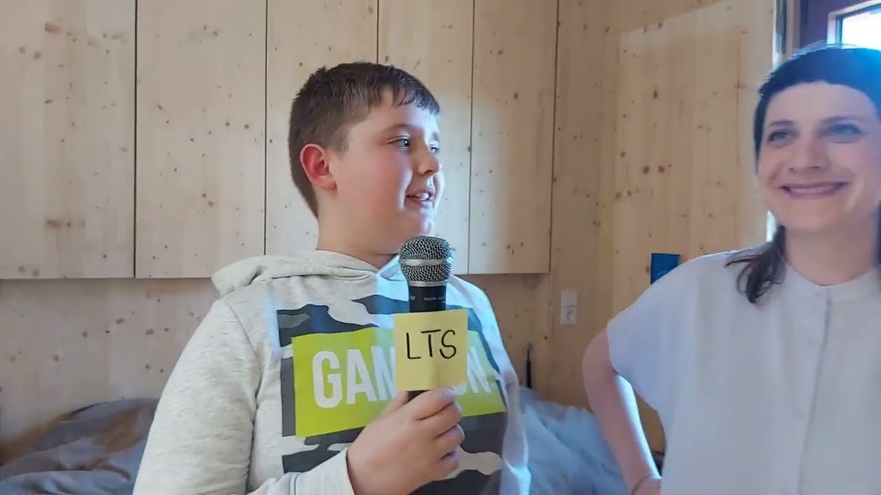 Kunst Schule Funk
