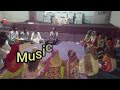 Harmonium classes by zahid khan  zahidmusiccorner  music