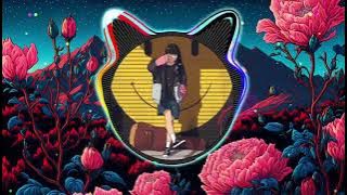 Download lagu 🔴🔴DJ TAKUTU KUTU X GOOD SIDE REMIX FULL BASS LAGU VIRAL TIK TOK TERBARU 2024🔴🔴