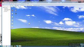 Conclusion to Malware Analysis - withme.exe