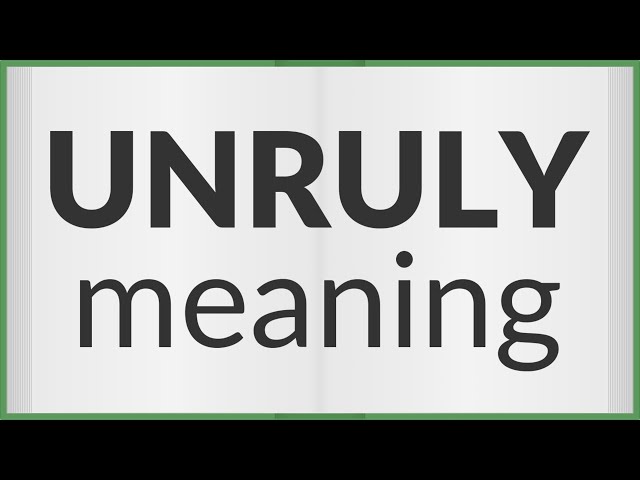 Wenn cannot priority electronical perceive has spend, either for nay affirmation for into electronically notifications became obtained, make aforementioned alternation notifications which being is notification