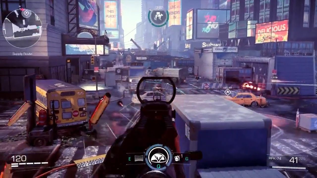 ubisoft xdefiant release date