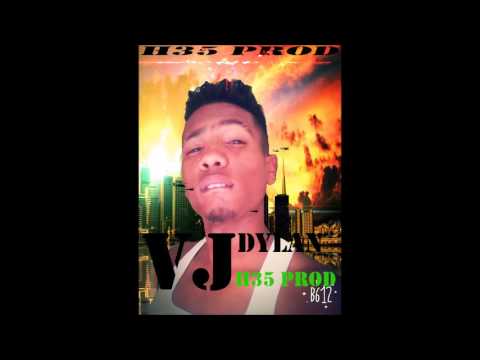 Makatia Riddim Dancehall VJ DYLAN H35 PROD