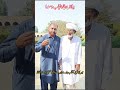 #ਦਿਲਾਂ ਚ ਪੰਜਾਬ ਵੱਸਦਾ#bootashakirpoetry #1000subscriber #poetry #foryou
