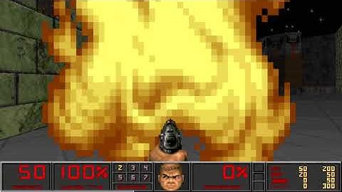 Icarus Alien Vanguard Map22 Pacifist in 21s by Grazza