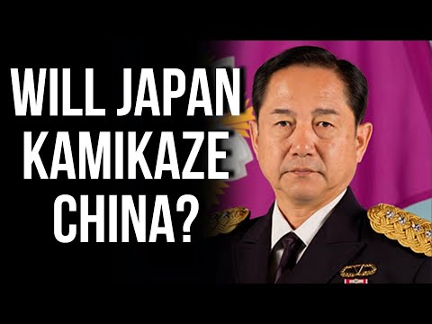 Japan won’t tolerate incursions around its islands