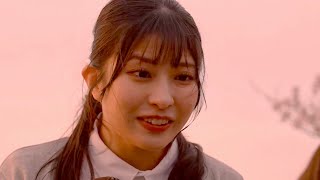 AKB48行天優莉奈&amp;ミス青山・大平ひかる出演！映画『けっこい盆栽』特報