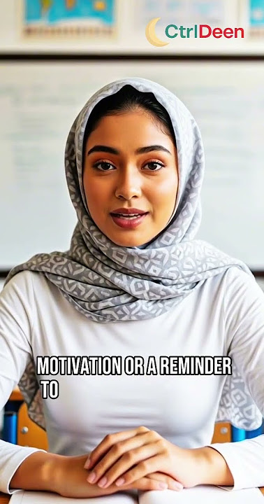 Take control of your Faith #islamic #islam #motivation #palestine #gaza #fyp #ai  #muslim #ummah