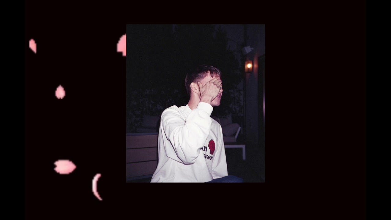 Rex Orange County - Uno ( legendado)