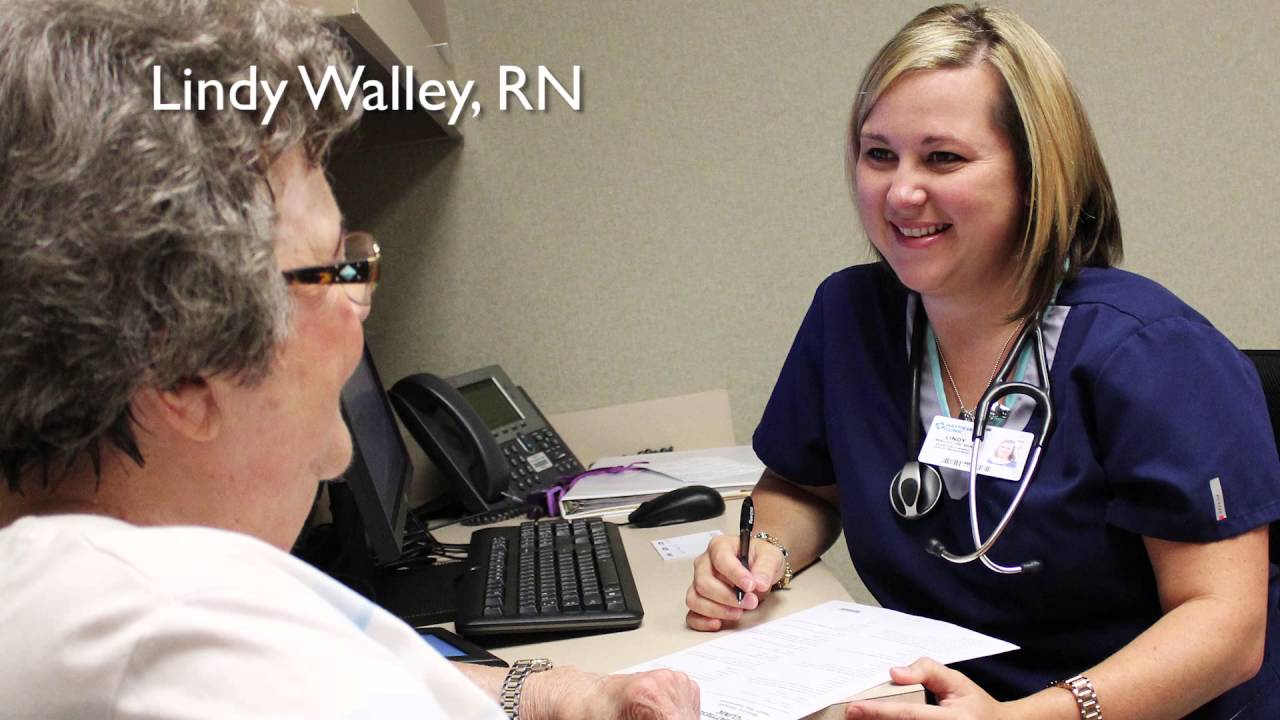 what-to-expect-annual-wellness-visit-and-chronic-care-management-youtube