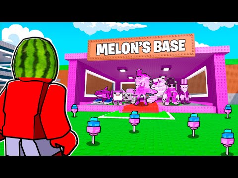 0.1% CANDY BASE