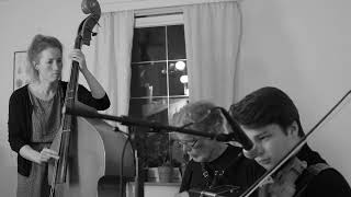 Download Lagu compilatie pantonim 230516 MP3