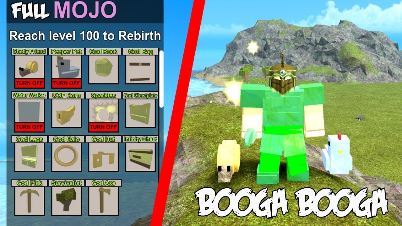 roblox booga booga espanol summirgaming com