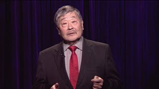 2019 City of Seattle Primary Video Voters' Guide: Proposition No. 1 - Library Levy Renewal -- CON