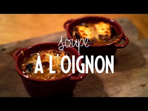 Vidéo: Rincez-vous les linguine ?