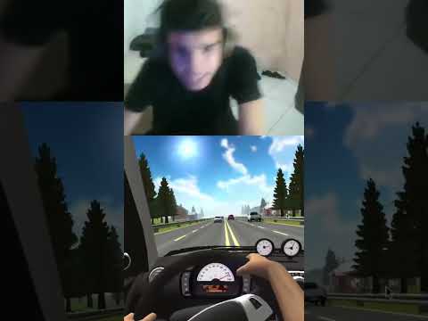 Yt: Memarleyyy #memarleyyy #streamer #viral #explore #meme