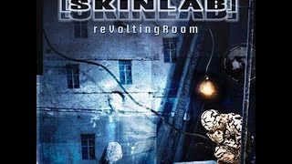 SkinLab - ReVoltingRoom (2002) (Full Album)