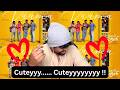 Vaama Vaama Reaction | Idhayam Murali | #atharvaa #preitymukundhan #thaman S | Mr Earphones