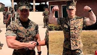 Sexy Muscle Of Army Hot Army Muscle Guys 2022 ZHIDEAS2 0