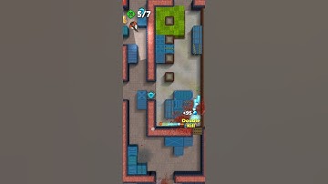 Level-304🔥☠️ #gaming #gameplay #levelup #304 #like #subscribe #hunting #assassin