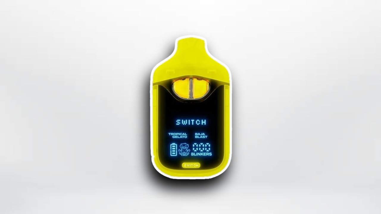 Boutiq 2g review en español (pluma de wax) 