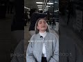 ¡QUE SIEMPRE NO! Ya no será obligatorio el reemplacamiento en Baja California | VALERIA LLAMAS