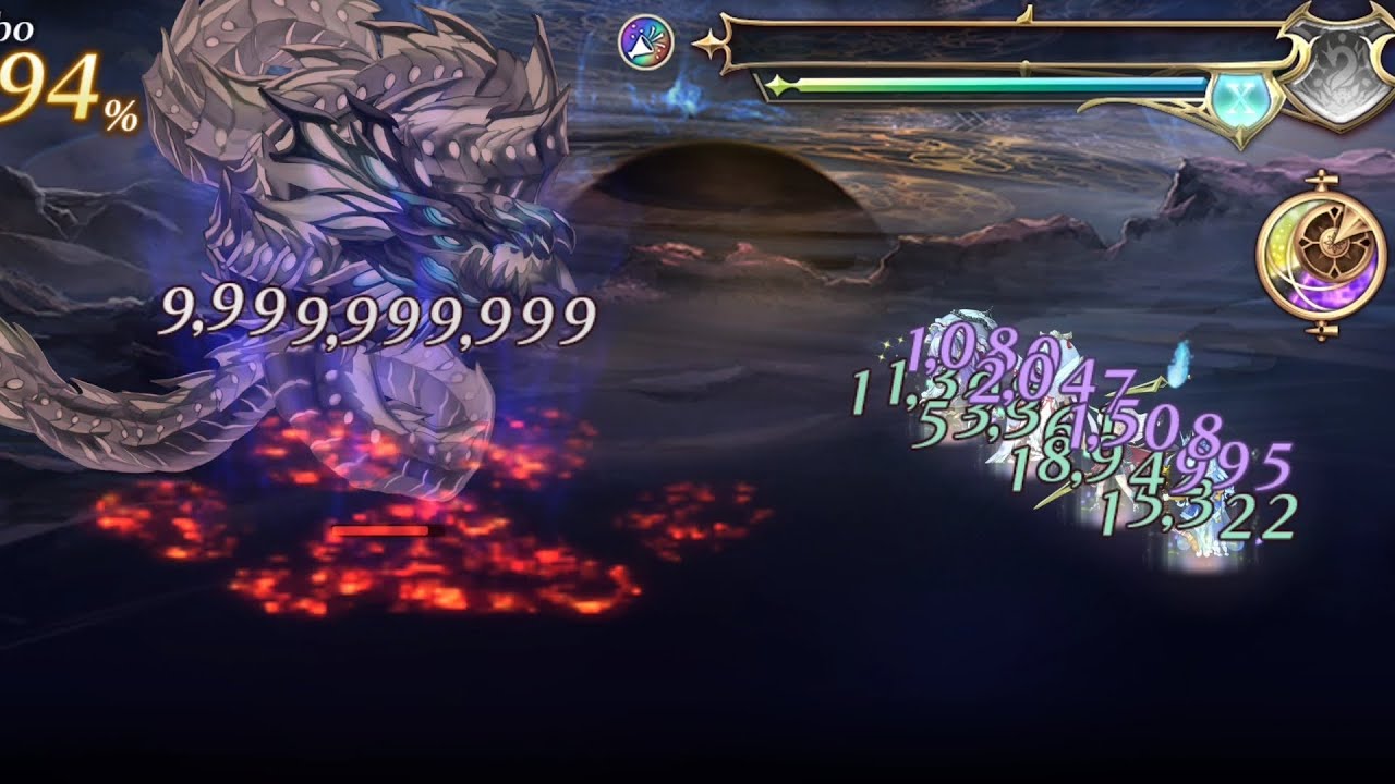 海齒星-ES貓可可20t            ANOTHER EDEN 穿越時空的貓