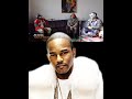 Jim Jones Reflects On Dipset Internal Beef #hiphop #rap #music #artist #camron #jimjones