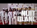 LA PRESTIGIEUSE NUIT EN BLANC : UN RENDEZ-VOUS D&rsquo;&Eacute;L&Eacute;GANCE ET DE PRESTIGE