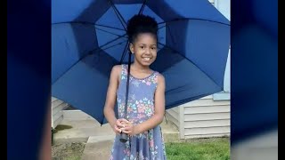Third man in Markiya Dickson murder found guilty on all charges