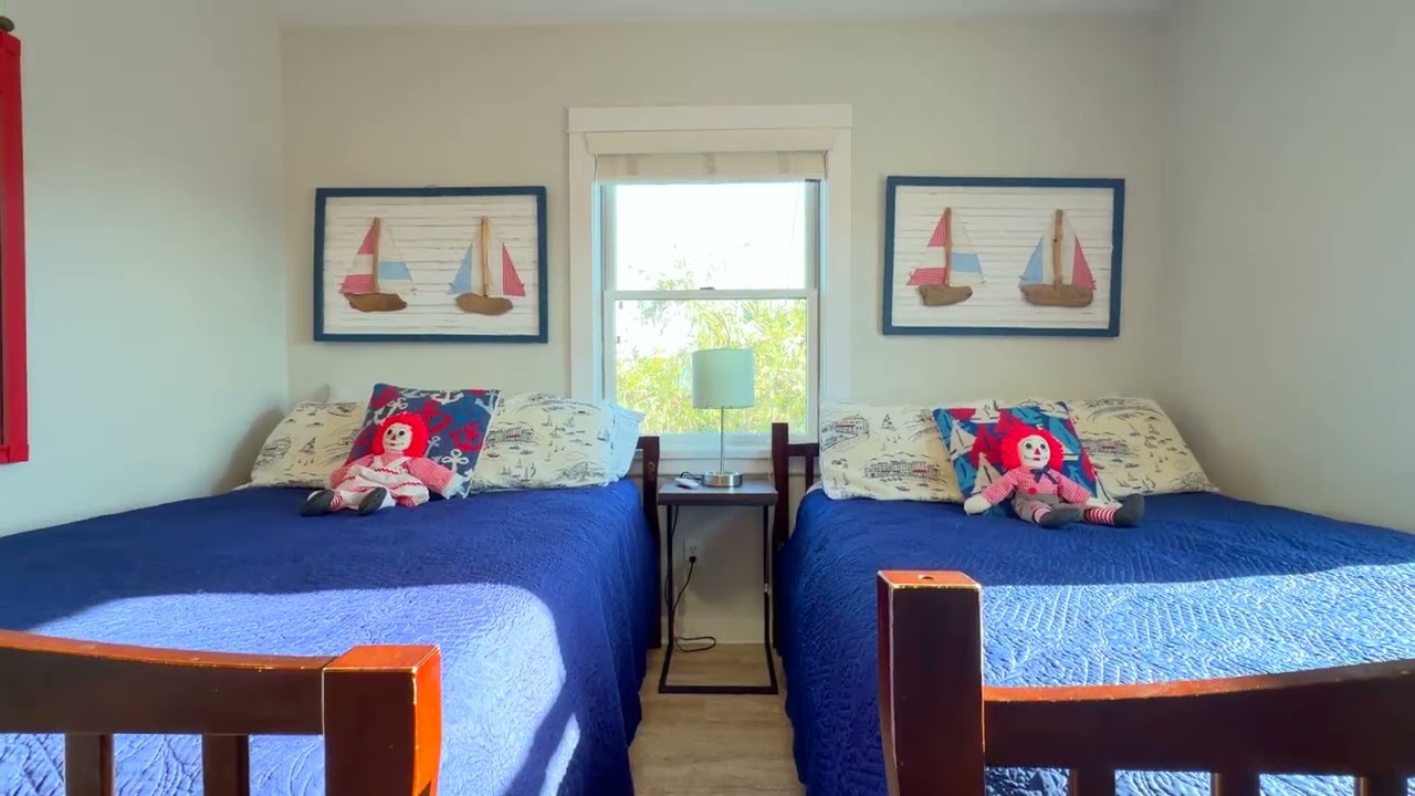 120 Gasparilla Way, Boca Grande, FL 33921