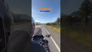 Giresun yağlıdere yolu #giresun #yağlıdere #yollardayım #giresunrehberi