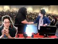 日本人の反応 Shogun vs MVD Double Down 【スマブラSP】