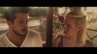 Ömür Gedik & Gökhan Keser Röportajı