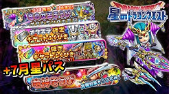 Hnpif2p5jqrhm Hnpif2p5jqrhm