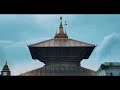 पशुपति मन्दिर को इतिहास को इन्डिया मे चर्चा #funny #pashupatinath #temple #foryou #history #nepal