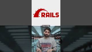Front-End Devs’ Midjourney Moment Is Here!