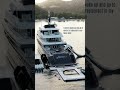 From Restaurant Chef to Super Yacht Chef#becomeayachtchef#howtobecomeayachtchef#yachtchef#superyacht