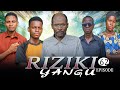Riziki Yangu Ep 62 Clamvevo6472 KIPARABRAND Dontatv255 Panju Gang Qumbanfilms January 31 2026