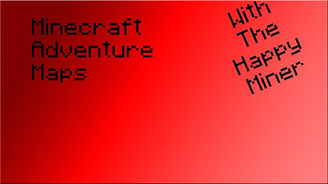 Minecraft: Adventure Multiplex Pt.3