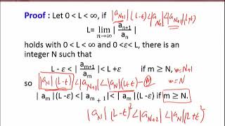 MTH621_Topic099