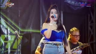 D'CHEVE - KAU TIPU AKU - NANA BANANA - HAPPY PARTY PUTUNE MBAH BOEANG - SOMALANG GABUS PATI