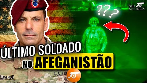 Qual foi a Guerra que Florence atuou?