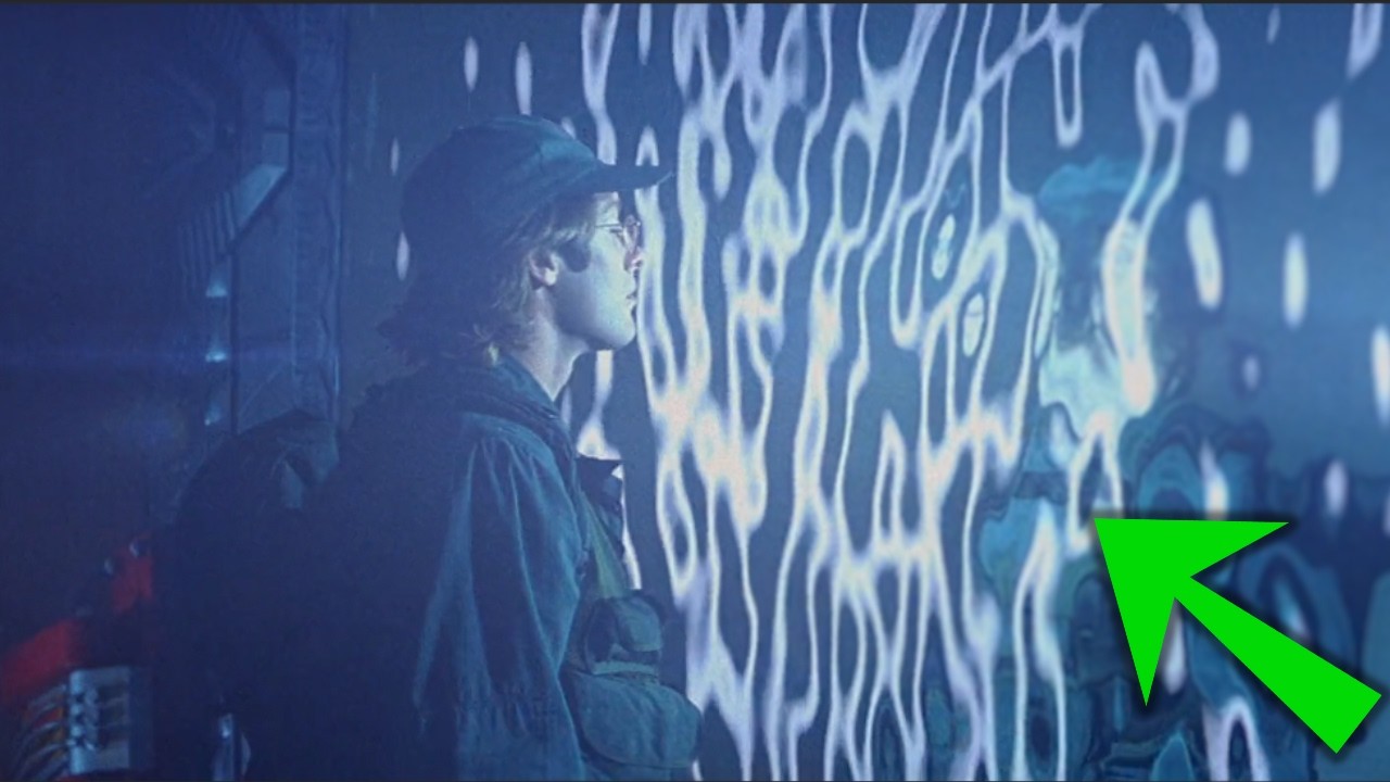 Звездные врата (1994): 10 странных фактов, которых вы не знали!